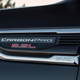 Image for article titled All Other Truck Beds to Go Obsolete in June as GMC's Carbon Fiber Bed Goes on Sale